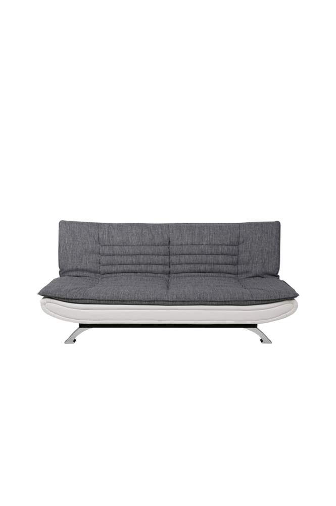 Bäddsoffa Jack