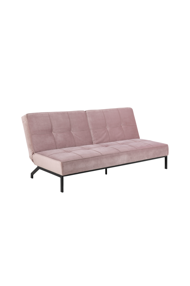 Sovesofa Los Angeles
