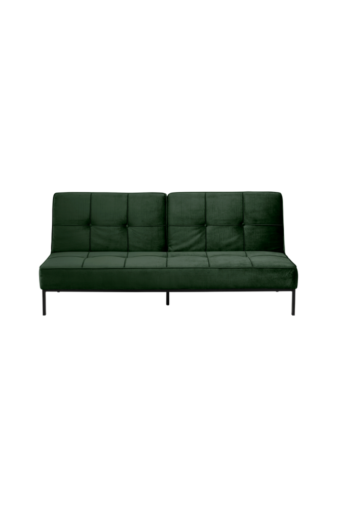 Bäddsoffa Los Angeles