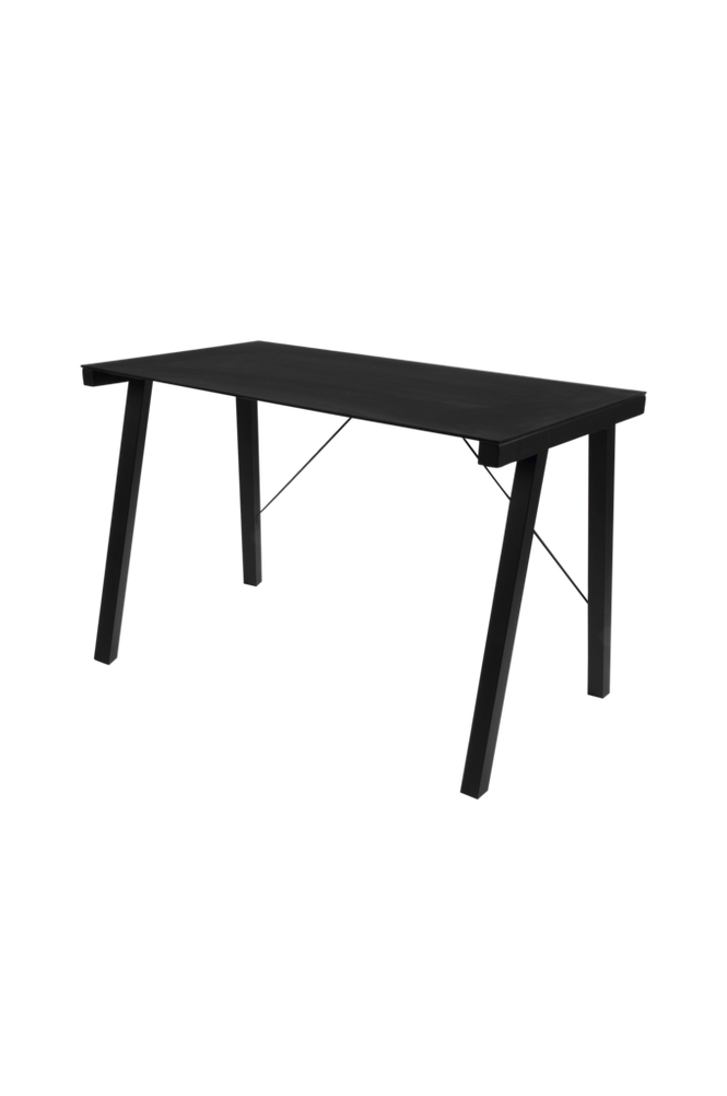 Skrivebord Dany