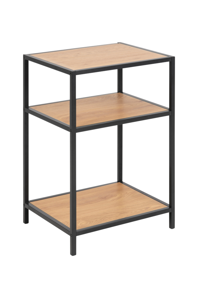 Sängbord Agust