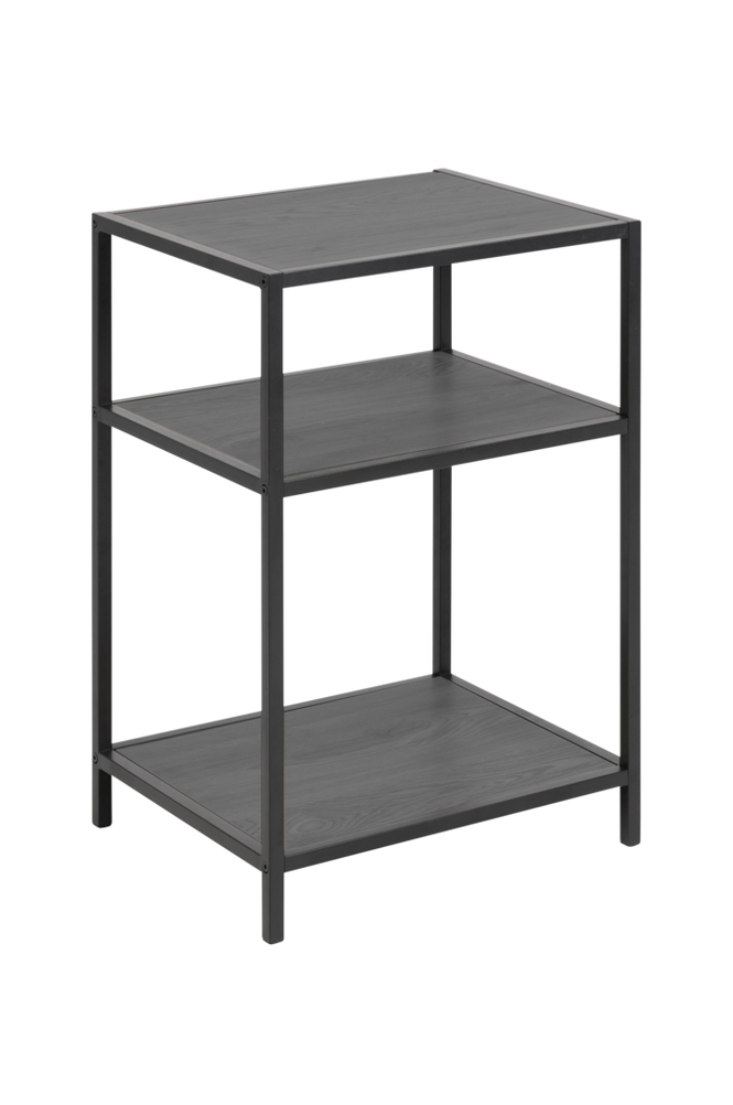 Sängbord Agust
