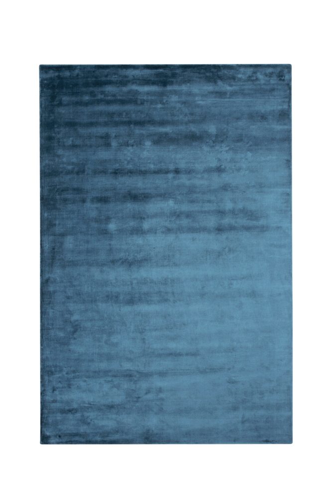 Indra Viscose