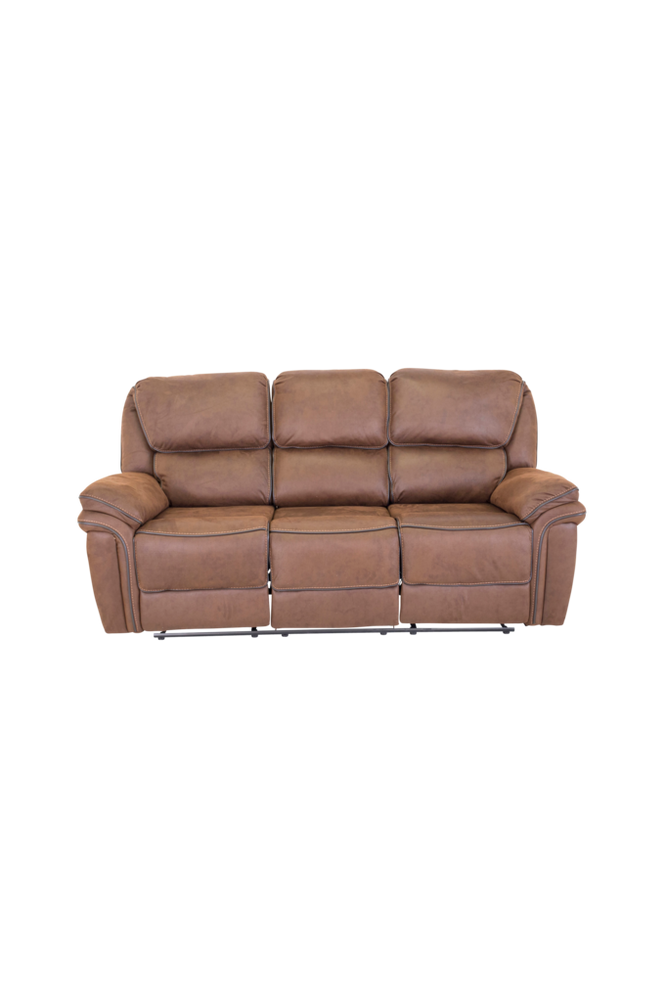 3-seter sofa Signe