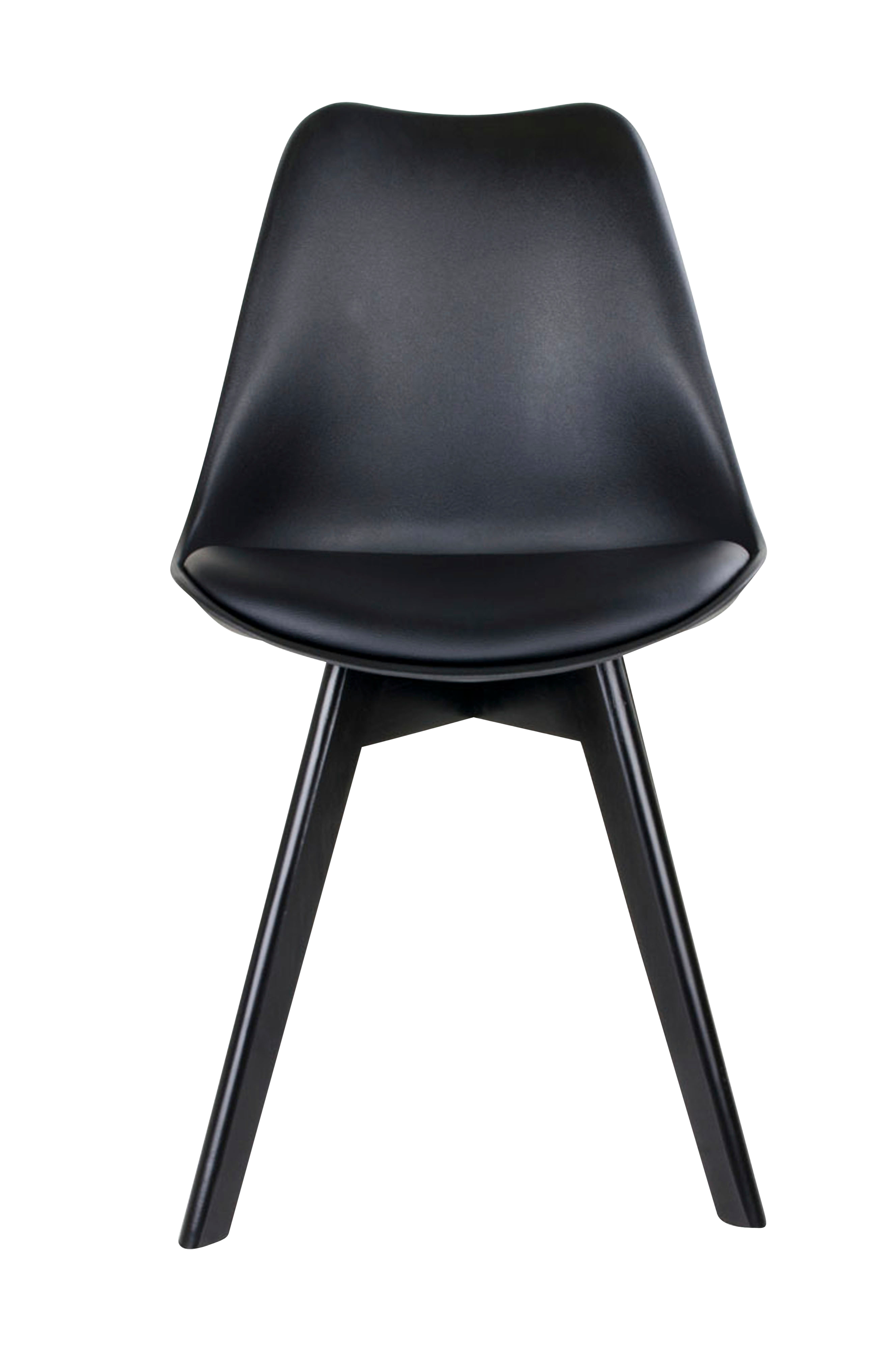 Стул черного цвета. Стул Eames SD. Стул Eames s/ems серый. Стул Eames SD серый. Стул Eames s/ems черный.