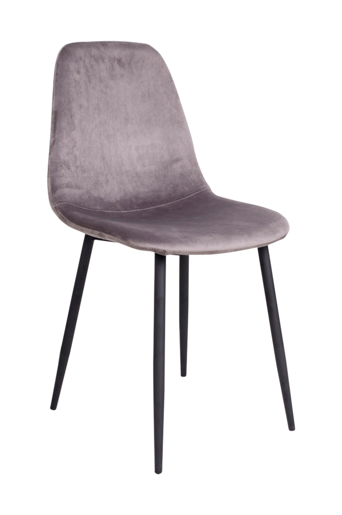 Spisestol Stockholm, 2-pk