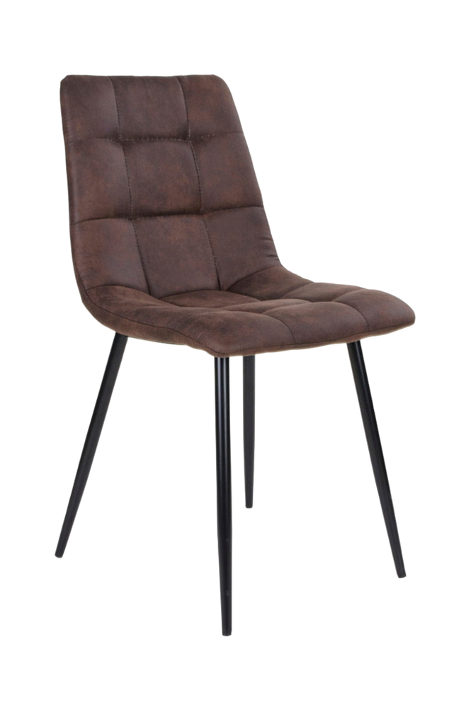Matstol Middelfart, 2-pack