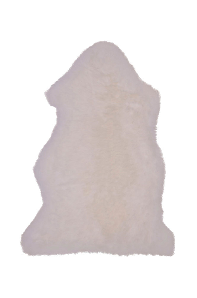 Lammeskinn Lamba