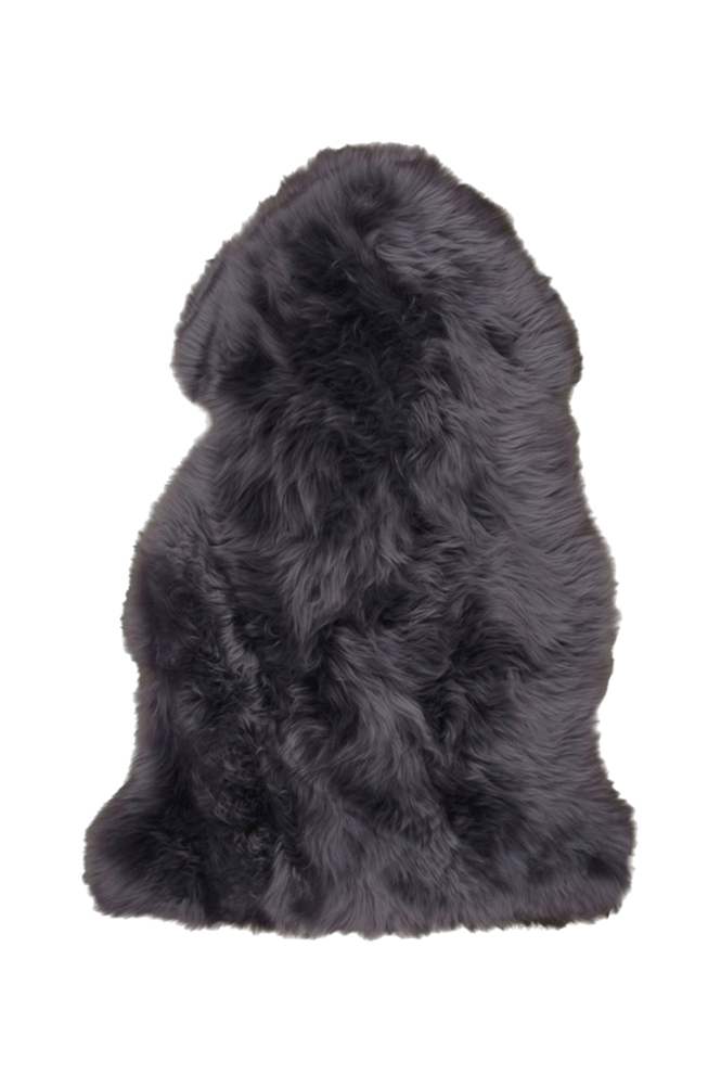 Lammeskinn Lamba