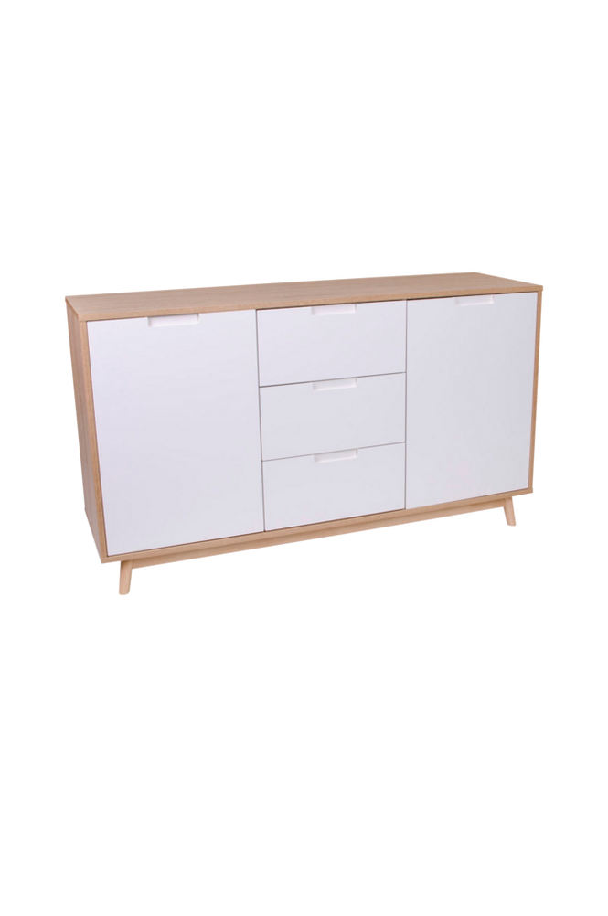 Sideboard Copenhagen