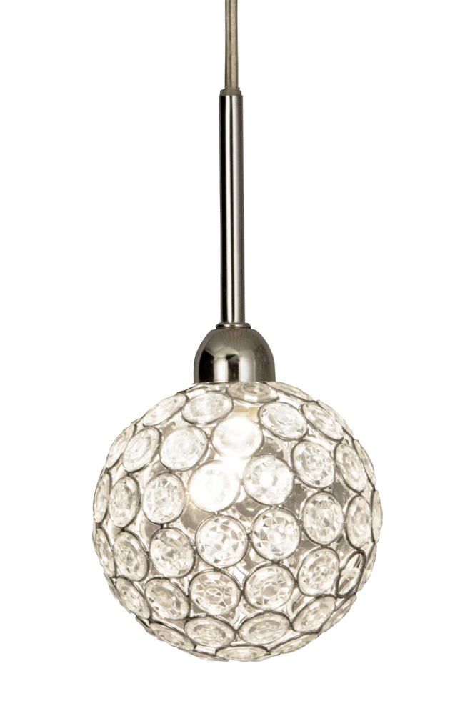 Ikkunavalaisin Bling
