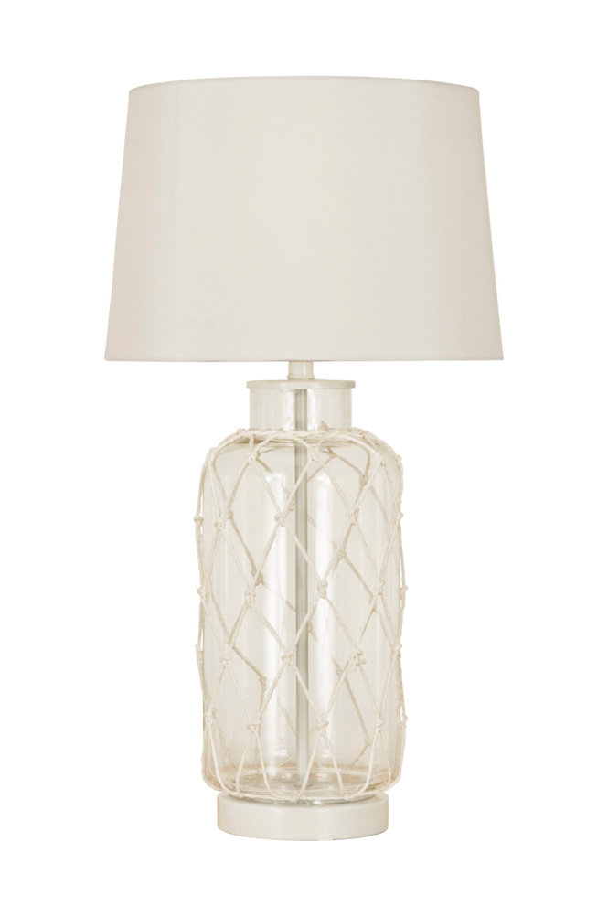 Bordlampe Marine