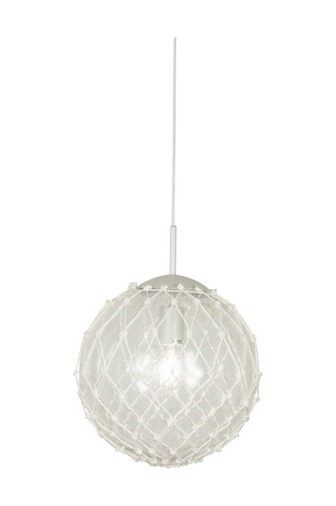 Taklampe Marine
