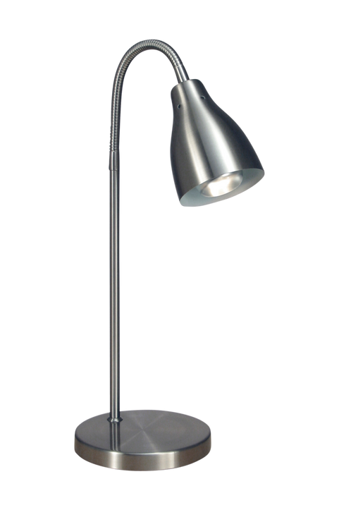 Bordslampa Sarek