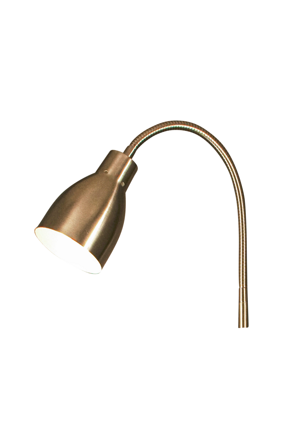 Aneta Lighting Golvlampa Sarek, brons från Aneta Lighting, bild 5