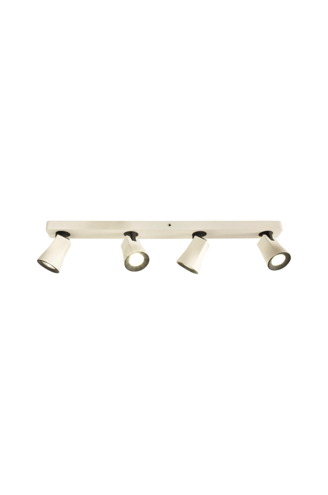 Loftlampe Modus