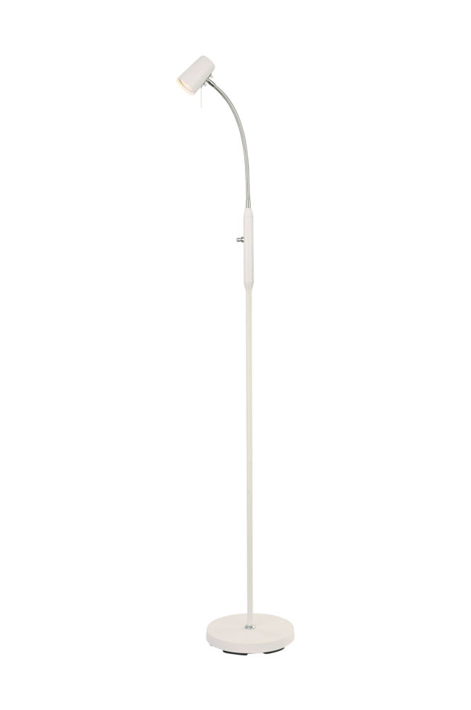 Gulvlampe Pilot