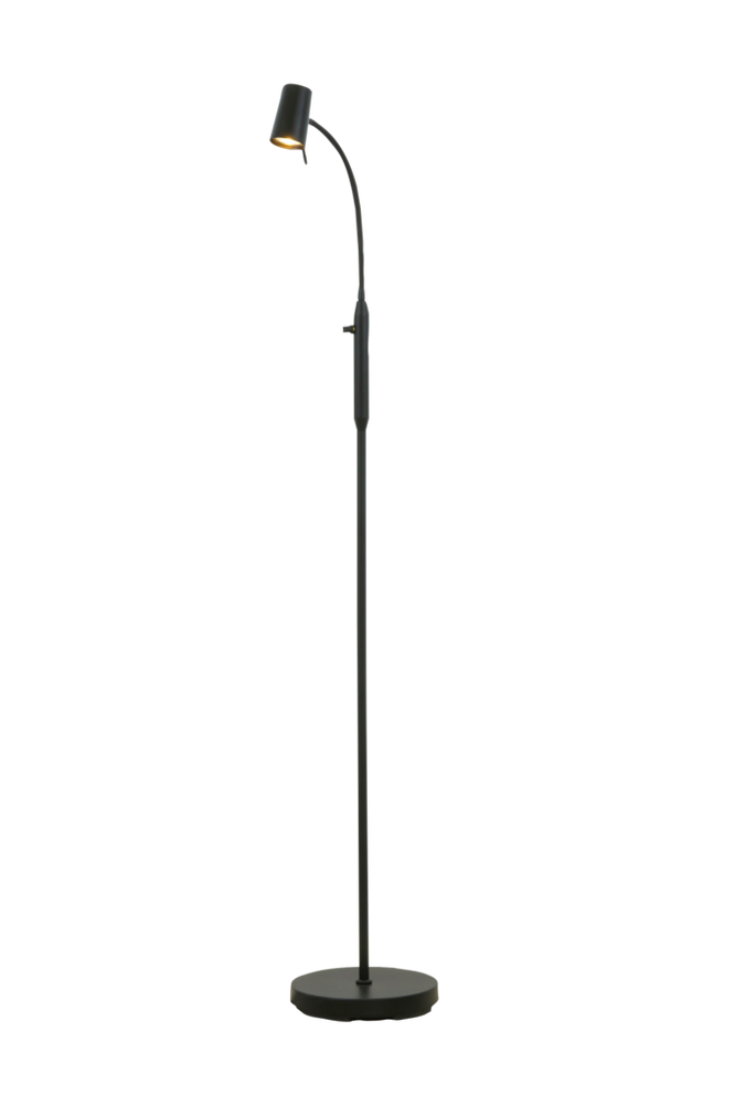 Golvlampa Pilot
