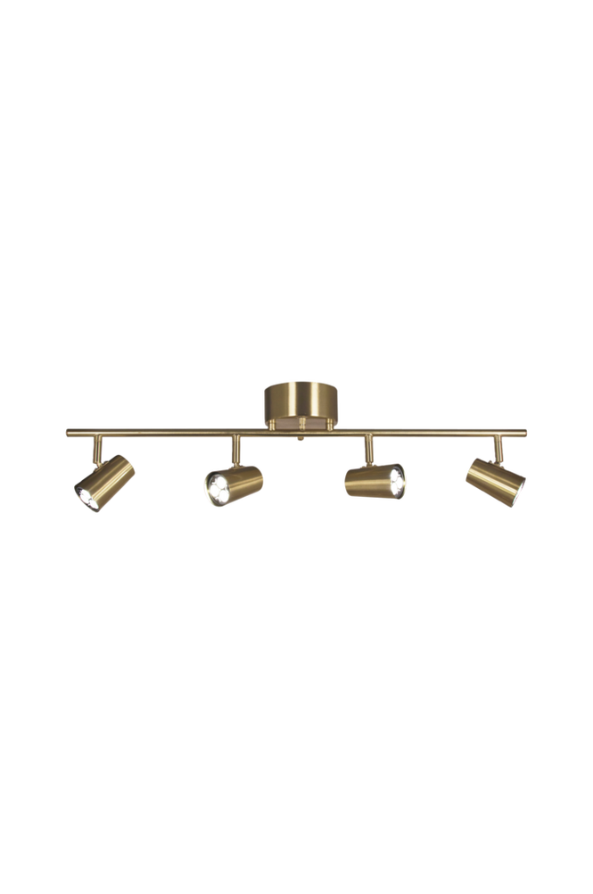 Taklampe Pilot