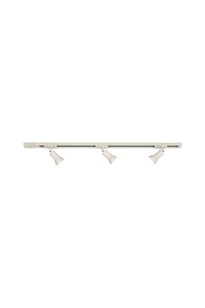 Taklampe Trackline