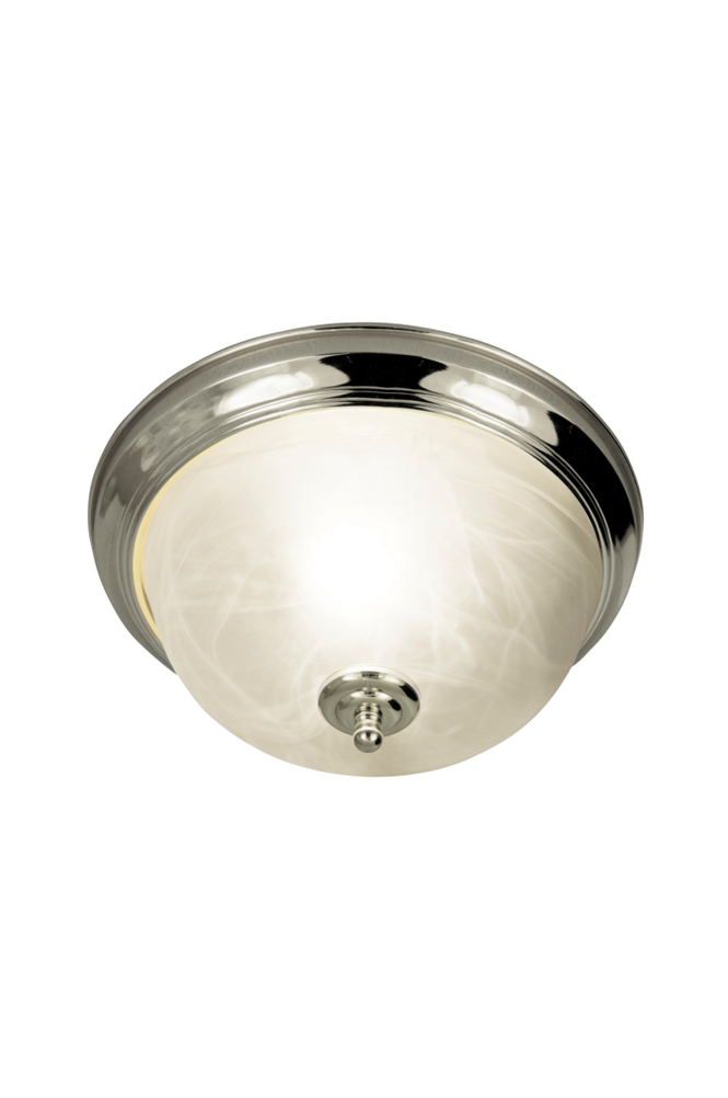 Baderomsbelysning Napoli Plafond