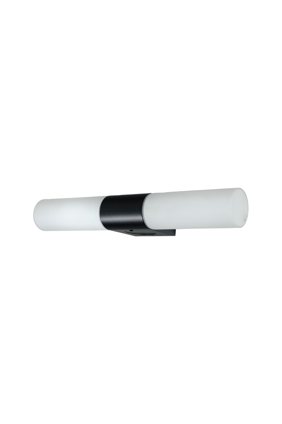 Aneta Lighting Badrumsbelysning Cosenza, svart från Aneta Lighting, bild 5