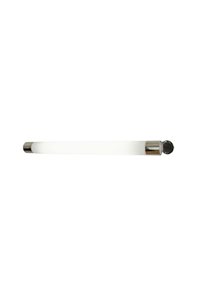 Badrumsbelysning Modica Vägglampa 9w LED