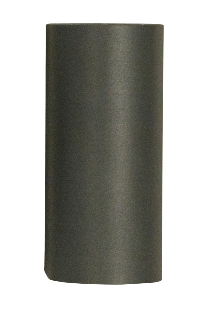 Fasadbelysning Union vägglampa