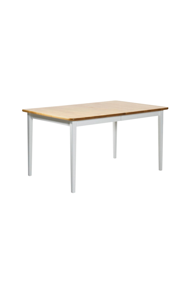 BODEN Matbord 140