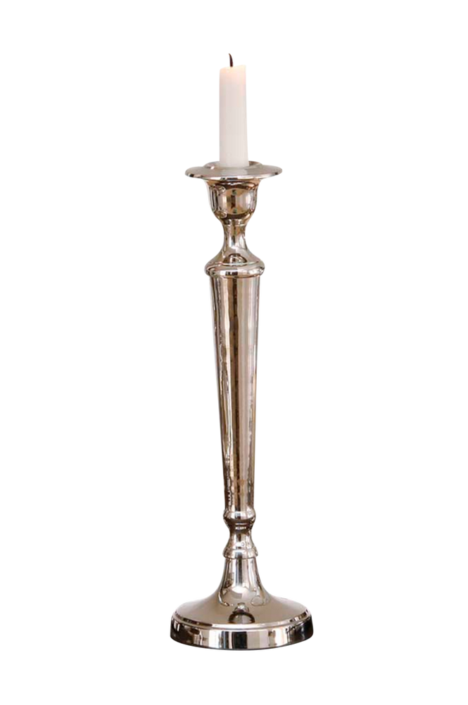 Kynttilänjalka Elegance, korkeus 33 cm