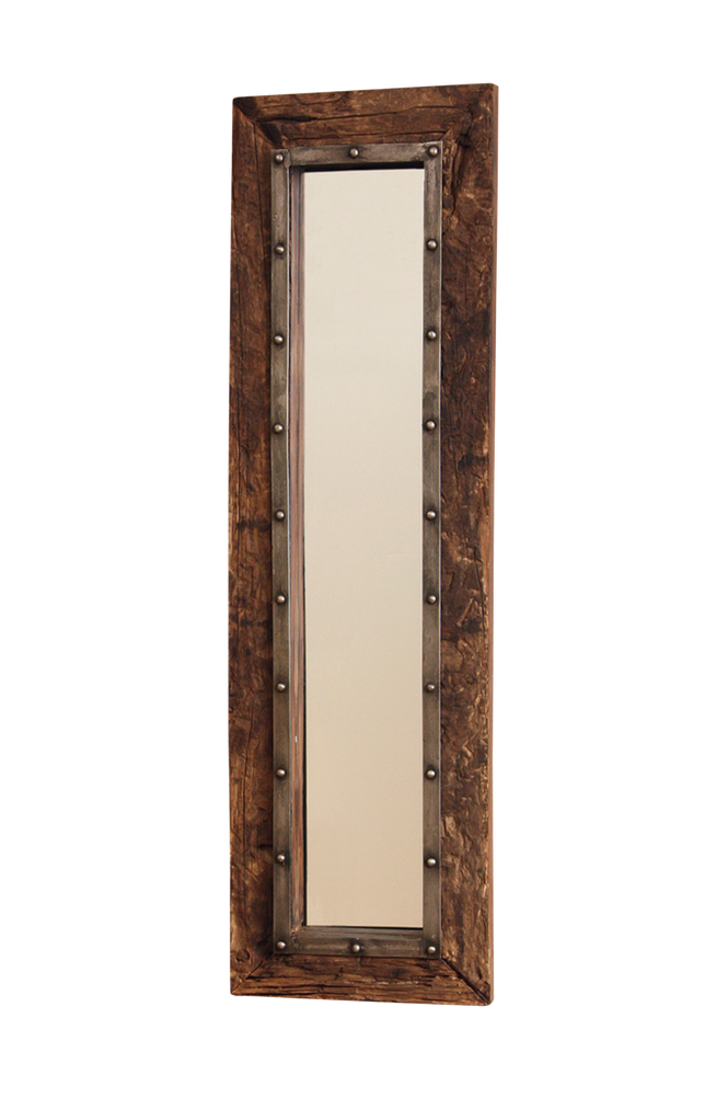 Peili Recycled 32x107 cm