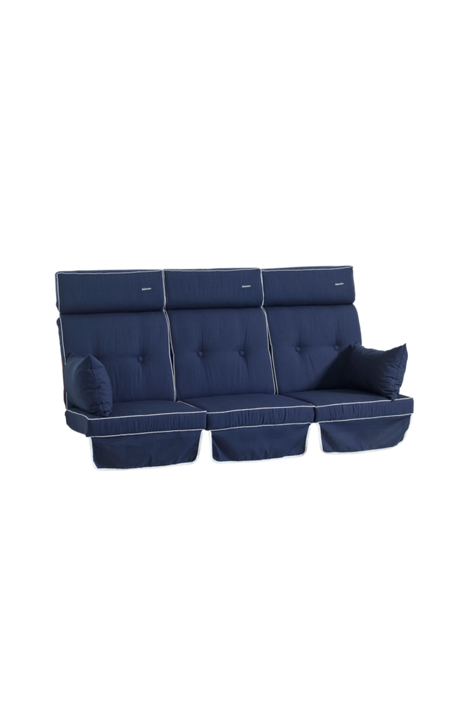 Hammockset Selection