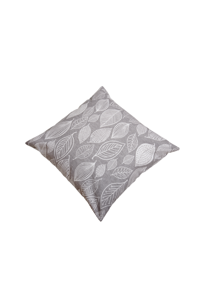 Putetrekk 50x50 cm