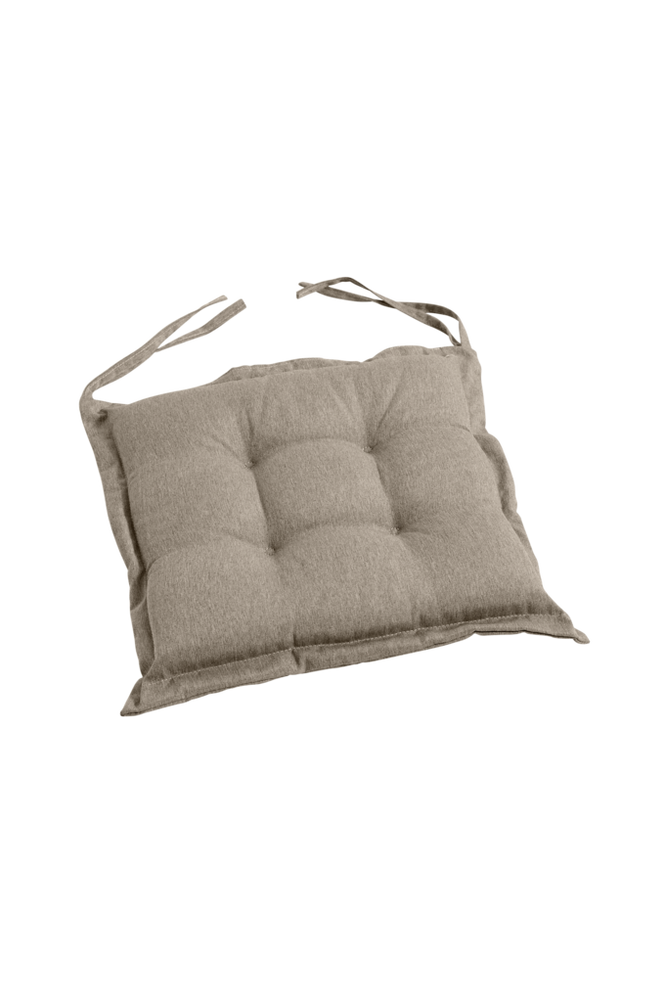 Sittepute Royal