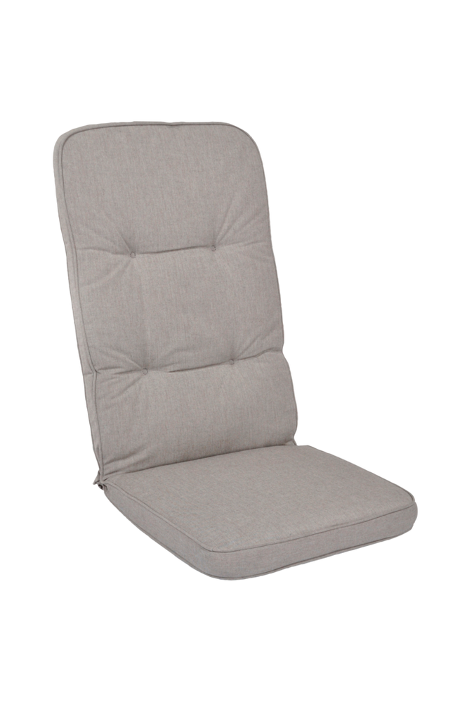 Stolpute Woodline