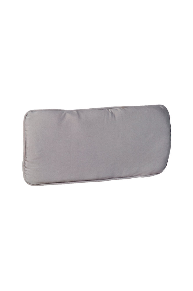 Ryggpute fiber
