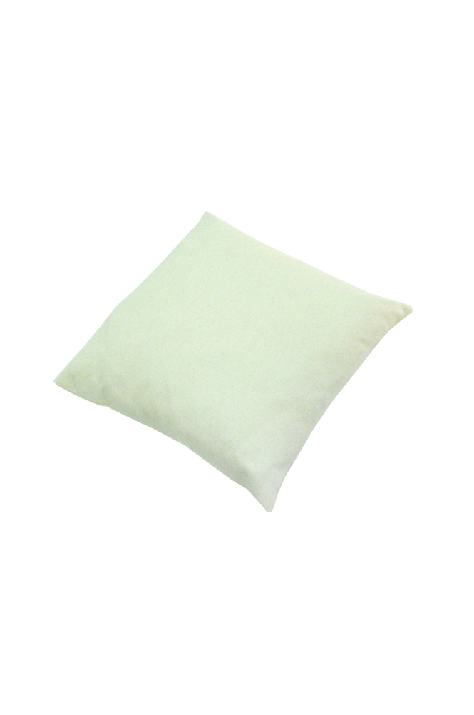 Putetrekk 45x45 cm