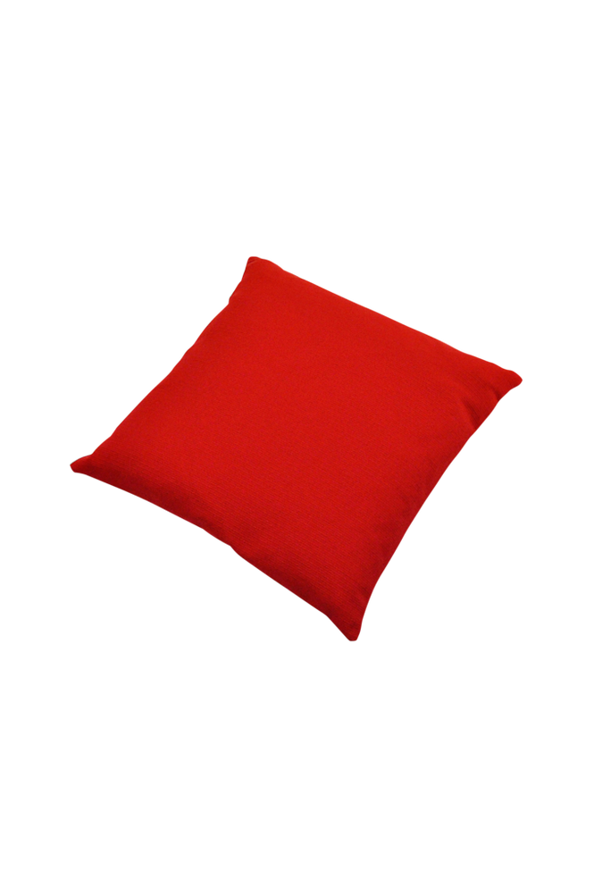 Kuddfodral 45x45 cm