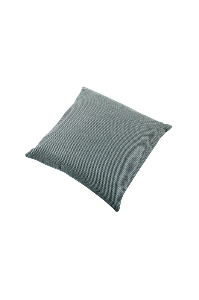 Putetrekk 45x45 cm