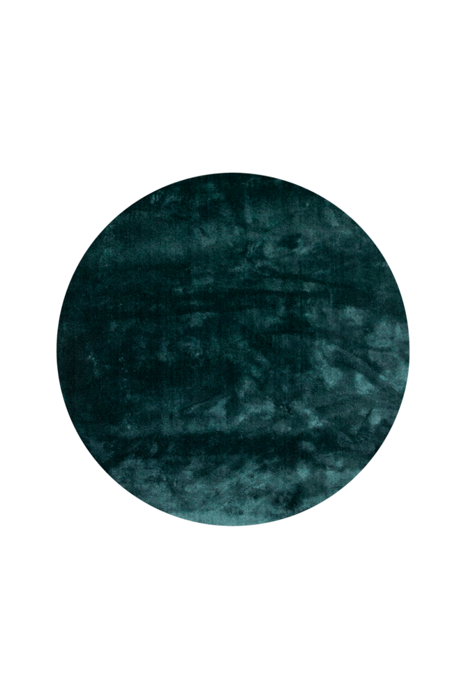 Undra Carpet ø200
