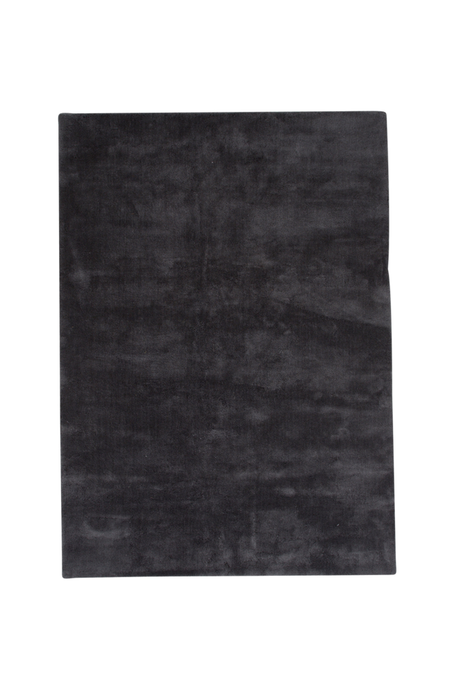 Undra Carpet