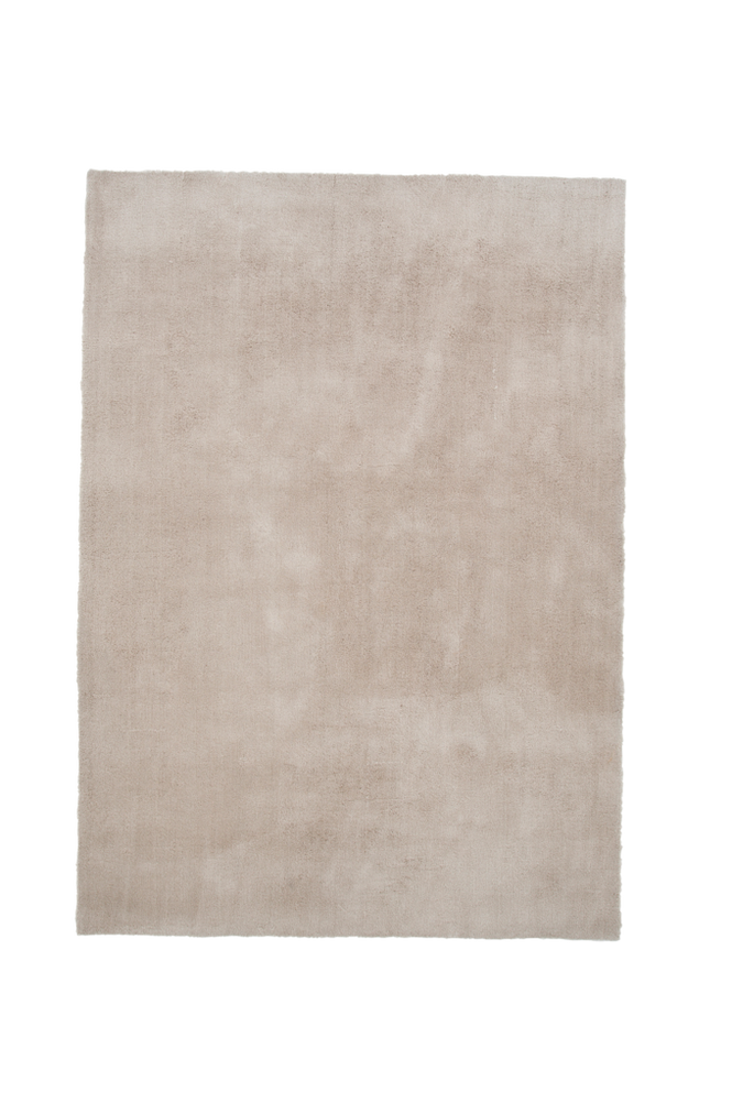 Undra Carpet