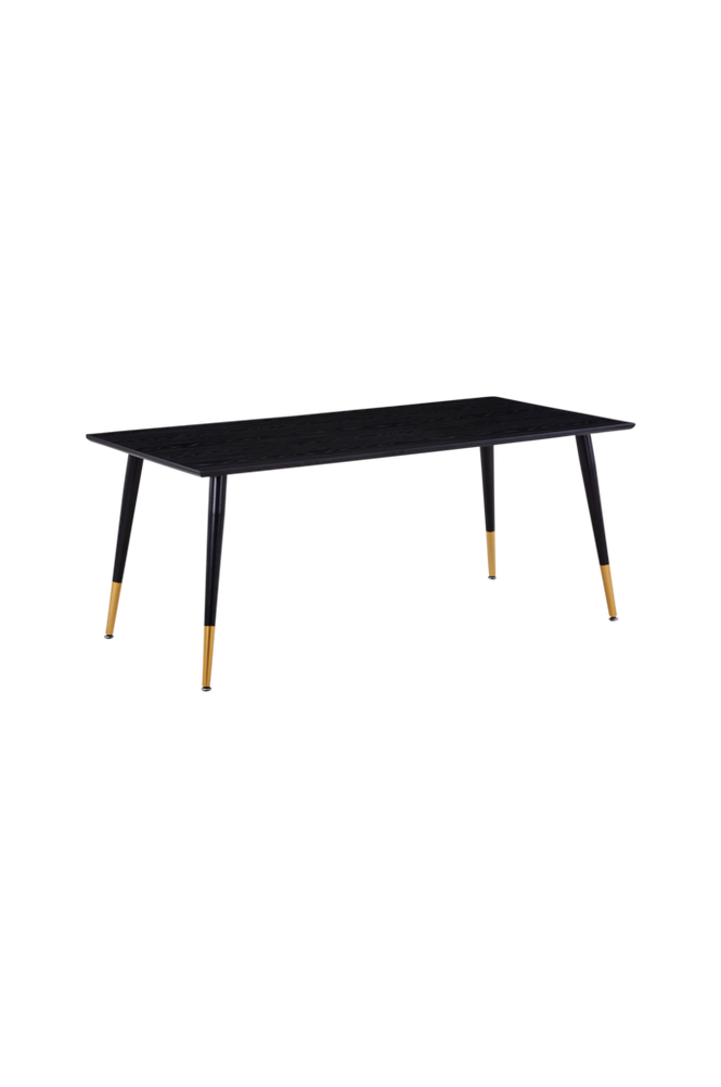 Spisebord Dipp, 180x90