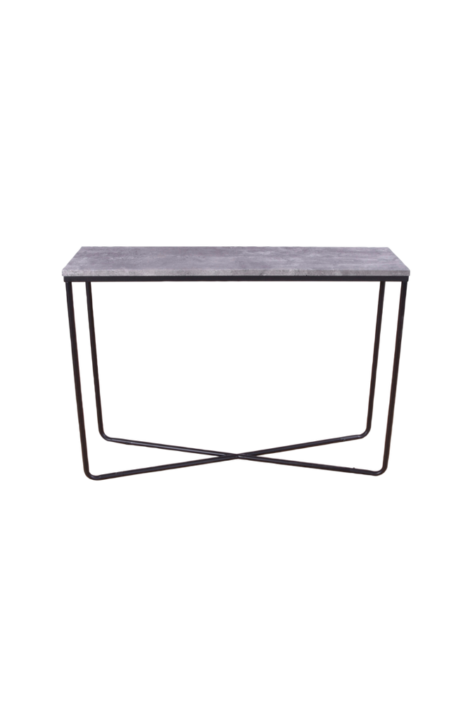 Sidebord Pinner