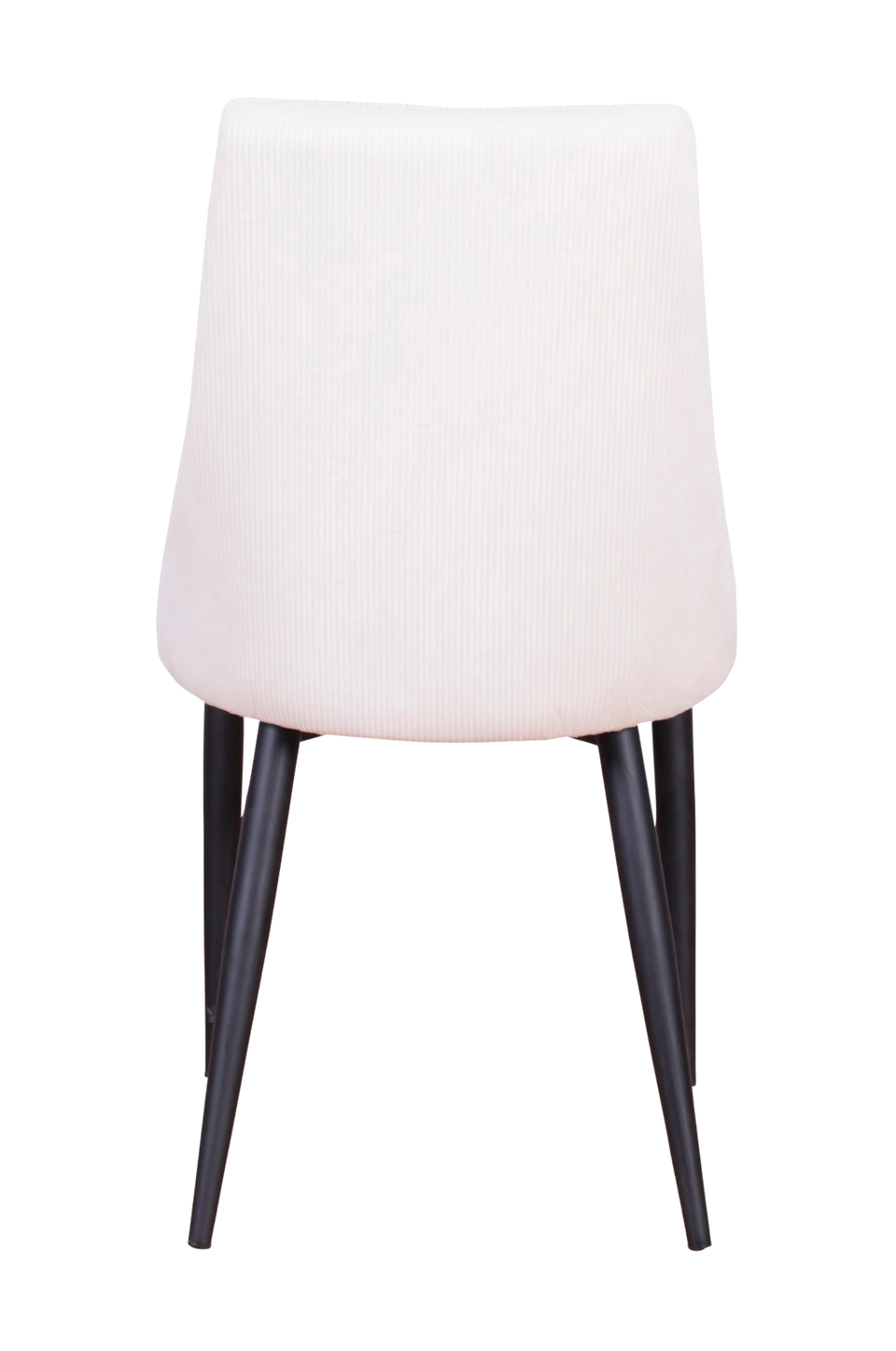 Venture Home Matstol Linnea, 2-pack, natur från Venture Home, bild 5