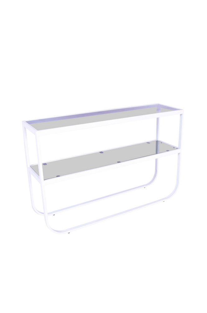 Sidobord Ralle