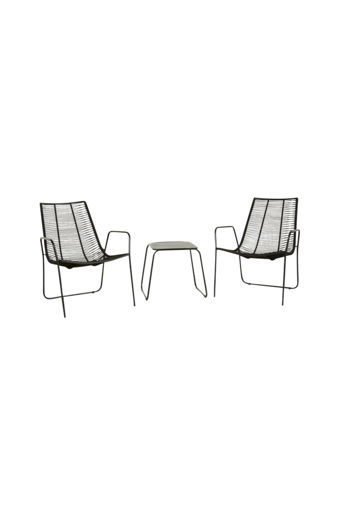 Café-set Valera