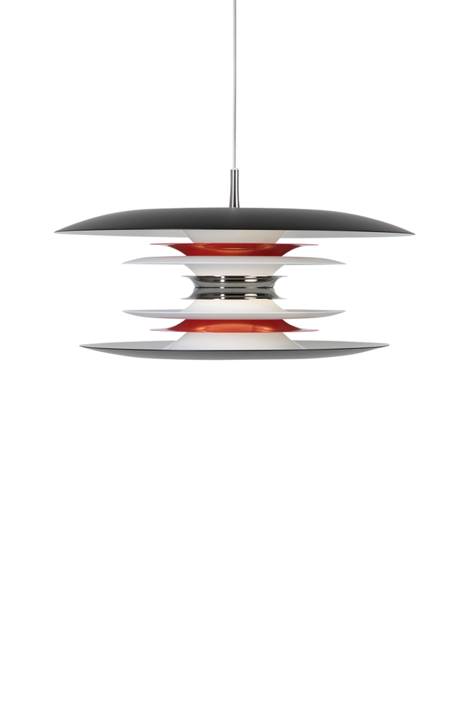 Pendel Diablo, diameter 50