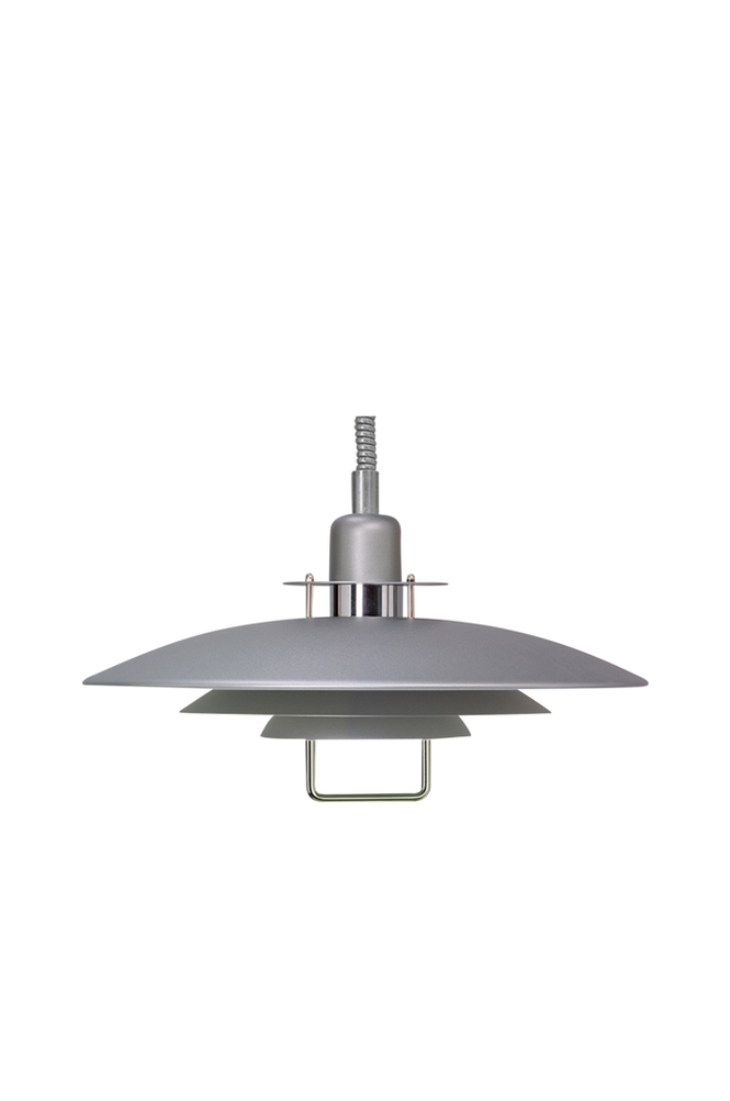 Pendel Primus II Ø43