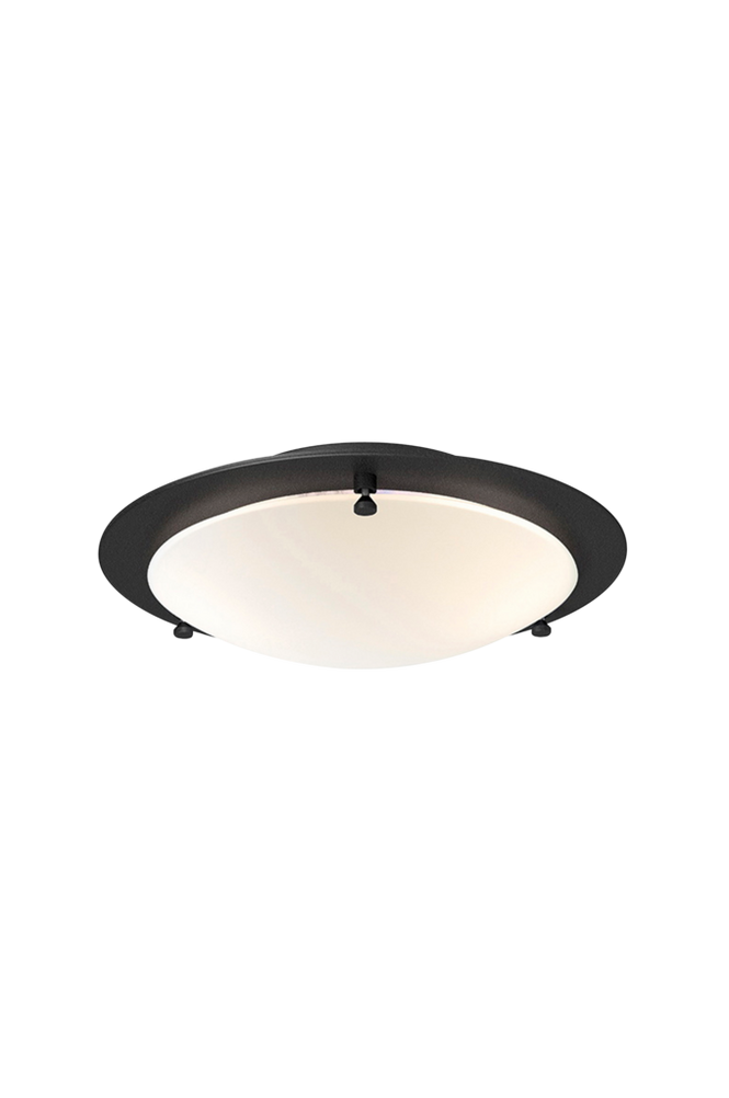 Plafond 2 a Cirklo Ø30